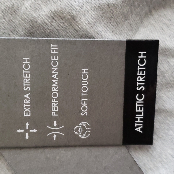 Free Planet Polo Shirt 3xl Big & Tall - Picture 4 of 4